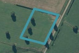 27 Walker Road, Taupiri