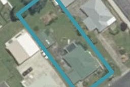 9 Anzac Street, Te Kuiti