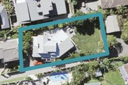 9 Huntly Road, Campbells Bay, Auckland