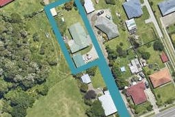 19 Mckenzie Street, Taneatua, Taneatua