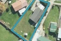 9 Finlayson Park Avenue, Dargaville