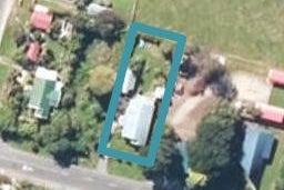 5 Waverley Street, Karamea, Karamea