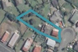 2 Gloucester Street, Watlington, Timaru
