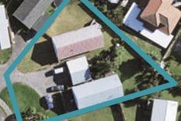 19 Keri Anne Place, Goodwood Heights, Auckland