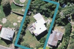 49 Woodills Road, Akaroa, Akaroa