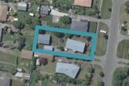 7 Longden Street, Darfield, Darfield