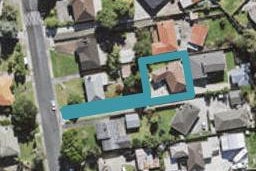 86 Barrys Road, Glendene, Auckland