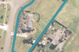 26 Glenlochy Rise, Taupo
