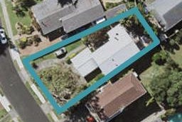 48 Knightsbridge Drive, Forrest Hill, Auckland
