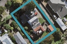 3/180 Green Lane West, Greenlane, Auckland