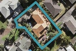 34 Tyrico Close, Unsworth Heights, Auckland