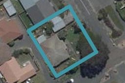 25 Wyndham Street, Papanui, Christchurch