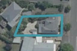 250 Rutherford Street, Nelson South, Nelson