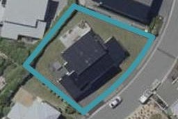 5 Old Barrow Heights, Huntsbury, Christchurch