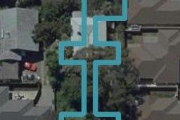 1/32 Heywood Terrace, Richmond, Christchurch