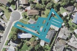 16/7 Broadview Place, Howick, Auckland