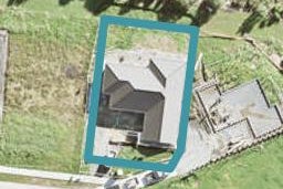 45 Anne Burton Drive, Warkworth, Warkworth