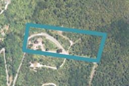 0 Karamea Highway, Karamea, Karamea