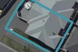 8 Somerville Crescent, Aidanfield, Christchurch
