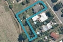 2 Shrimpton Road, Haumoana, Haumoana