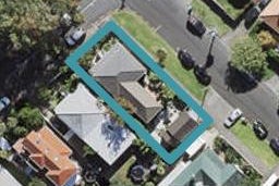 2 Larchwood Avenue, Westmere, Auckland