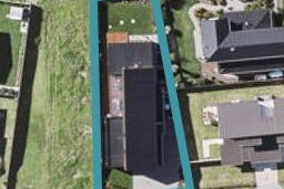 6 Freedom Lane, Beachlands, Auckland