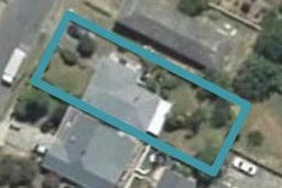 25 Ernest Street, Ranui, Porirua