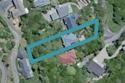 62 Verviers Street, Karori, Wellington