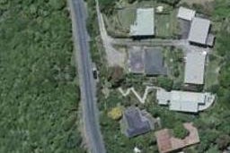180 Nevay Road, Karaka Bays, Wellington