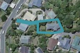 152A Darlington Road, Miramar, Wellington