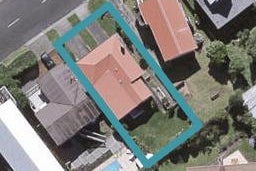 48 Messenger Terrace, Oakura, Oakura