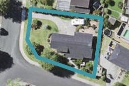 27 Paisley Street, Mellons Bay, Auckland
