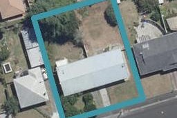 21B Sillary Street, Hamilton East, Hamilton