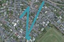 19 Swansea Street, Khandallah, Wellington