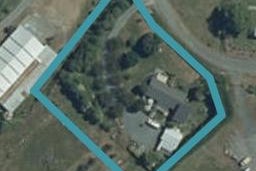 19 Johnstone Loop, Tasman