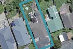 24 Firth Terrace, Karori, Wellington