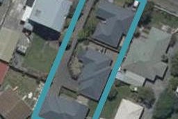 7C Bentley Street, Russley, Christchurch