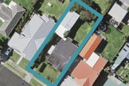 6 Creamer Avenue, Belmont, Auckland