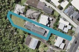 1/294 St Johns Road, Meadowbank, Auckland