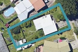 214 King Street, Whakatane, Whakatane
