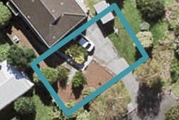 112C Roberts Road, Te Atatu South, Auckland