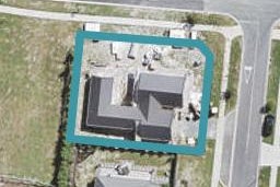 2 Bellamont Street, Kumeu