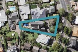 51 Patteson Avenue, Mission Bay, Auckland
