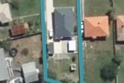 39 Hukatai Street, Elsdon, Porirua