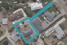 106 Ventry Street, Alexandra, Alexandra