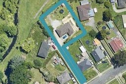 34 Wrigley Road, Fordlands, Rotorua