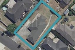 4 Southworth Place, Grandview Heights, Hamilton
