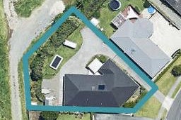 47 Kinloch Drive, Bethlehem, Tauranga