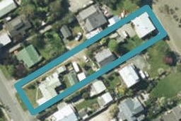30A Iwa Street, Mapua, Mapua