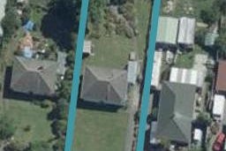 44 Princes Street, Waikari, Waikari